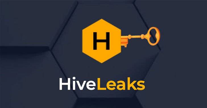 hive-ransomware-key.jpg