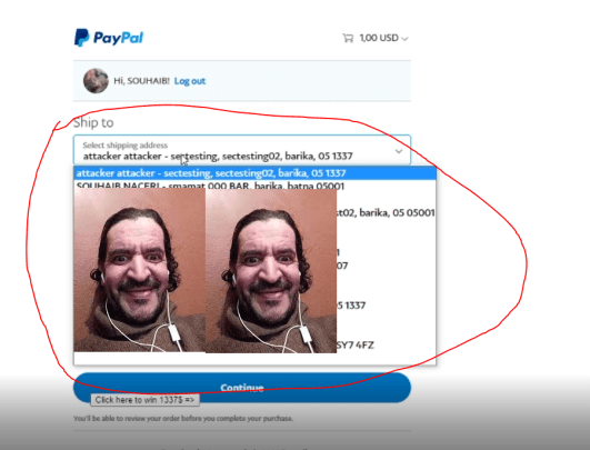 PayPal-hack.png